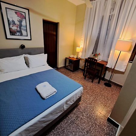 El Virrey Hospedaje Pucallpa Εξωτερικό φωτογραφία